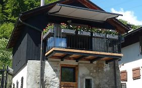 La Petite Grange